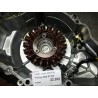 Estator Kawasaki Vulcan 500 1997-2002