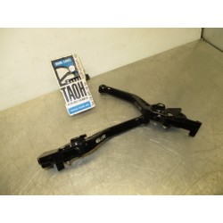 Manetas regulables GSR 600 08