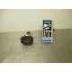 Sensor caida Suzuki GSR 600 2008
