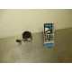 Sensor de caida Suzuki GSR 600 2008