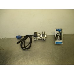 Sensor ABS delantero Suzuki GSR 600 2008