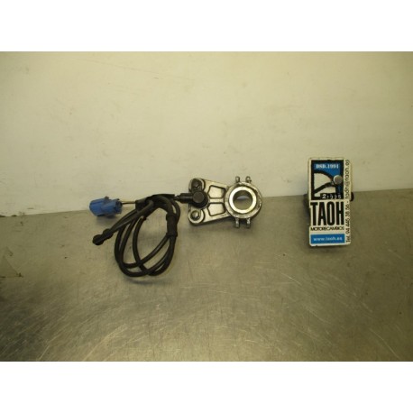 Sensor ABS delantero Suzuki GSR 600 2008