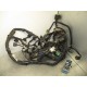 Cableado Suzuki GSR 600 08