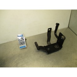 Soporte modulo ABS Suzuki GSR 600 2008