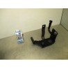 Soporte modulo ABS Suzuki GSR 600 2008