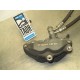Pinza de freno delantera derecha Suzuki GSR 600 2008