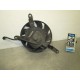 Electroventilador Suzuki GSR 600 2008
