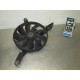 Electroventilador GSR 600 2008
