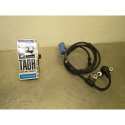 Sensor ABS trasero Suzuki GSR 600 2008