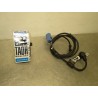 Sensor ABS trasero Suzuki GSR 600 2008