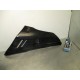 Quilla derecha Suzuki GSR 600 2008
