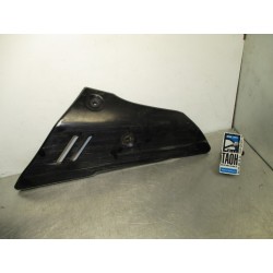 Quilla derecha Suzuki GSR 600 2008