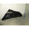 Quilla derecha Suzuki GSR 600 2008 metalica