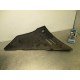 Quilla derecha metalica Suzuki GSR 600 2008