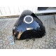 Deposito de gasolina Suzuki GSR 600 2008