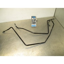 Tubos de ABS intermedios Suzuki GSR 600 2008