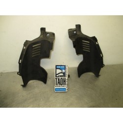 Tapas deposito / pipa GSR 600 08