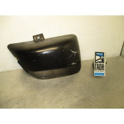 Bajo asiento izquierda Yamaha XV 535 Virago