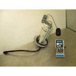 Bomba gasolina Kawasaki Z 1000 SX 2011