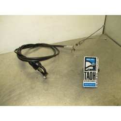 Cables gas Kawasaki Z 1000 SX 2011