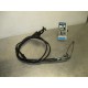 Cables de gas Kawasaki Z 1000 SX 2011