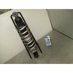 Amortiguador Kawasaki Z 1000 SX 2011