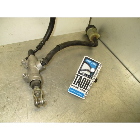 Bomba de freno trasera Kawasaki Z 1000 SX 2011