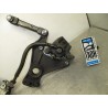 Pinza trasera Kawasaki Z 1000 SX 2011