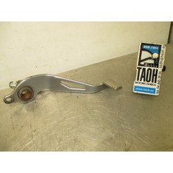 Pedal de freno Kawasaki Z 1000 SX 2011