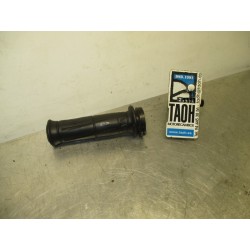 Puño gas Kawasaki Z 1000 SX 2011