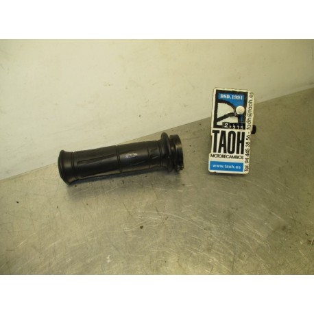 Puño gas Kawasaki Z 1000 SX 2011