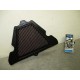 Filtro de aire K&N Kawasaki Z 1000 SX 2011