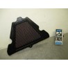 Filtro de aire K&N Kawasaki Z 1000 SX 2011