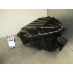 Caja filtro Z 1000 SX 11