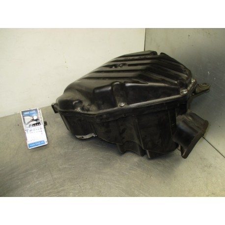 Caja filtro Z 1000 SX 11