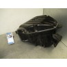 Caja filtro Kawasaki Z 1000 SX 2011