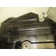 Caja filtro Kawasaki Z 1000 SX 11