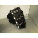 Caja filtro de aire Kawasaki Z 1000 SX 11