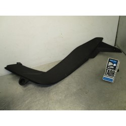 Bajo deposito izquierda Kawasaki Z 1000 SX 2011