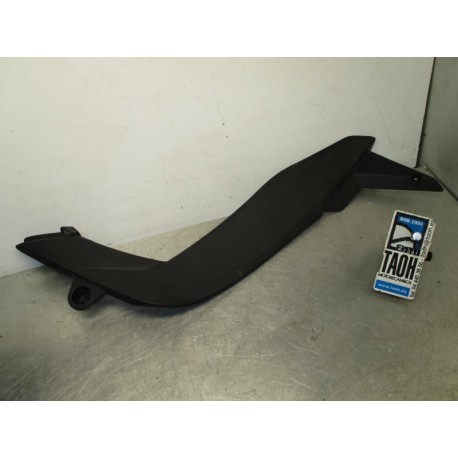 Bajo deposito izquierda Kawasaki Z 1000 SX 2011