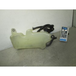 Vaso expansion Kawasaki Z 1000 SX 2011