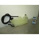 Vaso de expansion Kawasaki Z 1000 SX 2011
