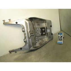 Subchasis Kawasaki Z 1000 SX 2011