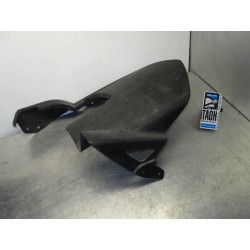 Guardabarros basculante Z 1000 SX 11