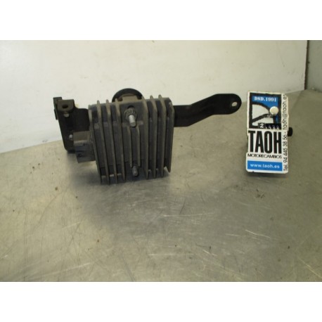 Regulador Kawasaki Z 1000 SX 11