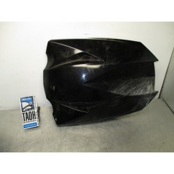Tapa colin monoplaza Kawasaki Z 1000 SX 2011