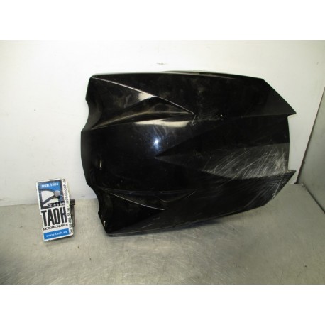 Tapa colin monoplaza Kawasaki Z 1000 SX 2011
