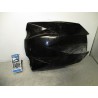 Tapa colin monoplaza Kawasaki Z 1000 SX 2011