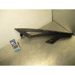 Guardacadena Kawasaki Z 1000 SX 2011