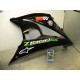 Quilla derecha Kawasaki Z 1000 SX 11